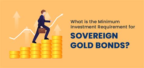 sgiix minimum investment.